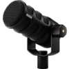 RODE PodMic USB dinamički broadcast mikrofon
