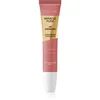 Max Factor Miracle Pure balzam za ustnice 050 Pink Matcha, 12 ml