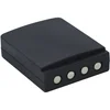Beltrona Akumulator za daljinski upravljalnik žerjava Beltrona nadomešča orig. akumulator BA223000\, BA223030\, PM461523 3.6 V 2100 mAh, (20438300)