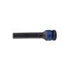 shumee LANG SLAGHYLSA 1/2 SEXKANT 6MM*100MM - KY406506M