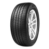Landsail CLV2 265/70 R16 112H