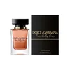 Dolce&Gabbana Ženski parfem The Only One, EDP, 50 ml