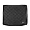 Rubber trunk mat Mitsubishi Eclipse Cross 2021-2025 (hybrid)