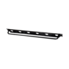 AVX 1U Patch panel 6XLR CC