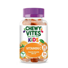 Chewy Vites Kids Vitamin C/ 30 kom