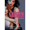 CARMILLA
