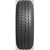 Evergreen EV516 ( LT235/65 R16C 121/119R )