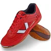 Lancast Muške patike za fudbal SFM 0704 RB ID, Crvene