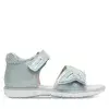 Sandali Lasocki Kids ARIEL CI12-2854-11 Modra