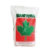 Manitoba za KANARČKE - T3