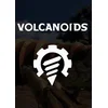 Volcanoids (PC) Steam Key EUROPE
