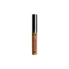 LOréal Paris Infaillible 24H Face Sculptor Stick 2,3 g
