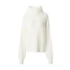 LeGer by Lena Gercke Pulover Jarine off-bela