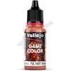 GC Anthea Skin 18 ml