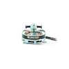 T-Motor AT2202/1620