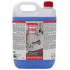 Sucitesa Profesionalni čistač odvoda Aquagen Drain, 5l