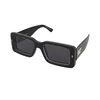 Dsquared2 Naočare za sunce D2 0142/S 08A/IR