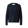 SELECTED FEMME Pulover LULU, modra