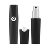 Travalo Perfume Pod Atom