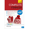 Complete Finnish Beginner to Intermediate Course