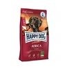 HAPPY DOG Afrika Ostrich Hrana za alergične pse na bazi nojevog mesa, 12.5kg