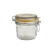 Metalac tegla 700 ml 81888-17-m