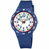 Calypso Junior K5828/5
