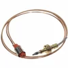 Gorenje Termoelement l-500 162120, 162119