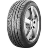 Pirelli Winter 270 SottoZero Serie II ( 325/30 R20 106W XL, MO, sa zaštitom za felne (MFS) DOT2019 )