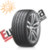 215/35 R18 HANKOOK VENTUS V12 EVO 2 K120 84 Y XL (ZR) (E) (A) (72)