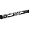 VODNA TEHTNICA HEAVY DUTY ALU 3 FIOLE MAGNET 100CM