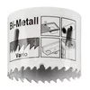 KWB BiMetal krunasta testera 20/32, HSS, drvo/metal/plastika ( KWB 49598020 )
