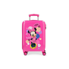 Joumma Kofer za decu MINNIE ABS 55cm