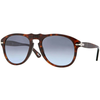 Persol PO0649 24/86