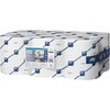 Tork Toalet papir za dispenzer T8 SmartOne 1150 listića 1/6 472242 ( F511 )