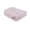Lessentiel Maison Bade mantil Cappa