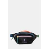 Torbica za okoli pasu Cotopaxi Del Dia Dark Kapai 1.5L S25491U1419
