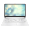 Laptop HP 15s-fq2046nm DOS/15.6FHD AG IPS/i7-1165G7/16GB/512GB/bela