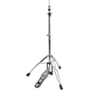 NRG HHS-1000 Stojalo za Hi-Hat