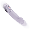 Gardj Europe Stronic Smooth – sivka