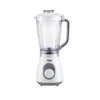 Lexical Blender DSP KJ2093, 1.5 L, 500 W