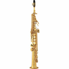 saksofon sopran YAMAHA YSS-875 EXHG