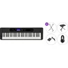 Casio CT-S400 Standard SET Keyboard z dinamiko