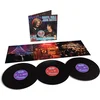 Daryl Hall & John Oates - Live At The Troubadour (Reissue) (3 LP)