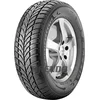 Maxxis WP-05 Arctictrekker ( 165/80 R13 87T XL )