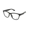Okvirji za očala Puma PU0506O 005