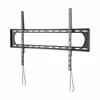 S BOX PLB 7369 F, Nosac (395)
