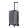 XIAOMI kofer Luggage Classic Pro (20), sivi