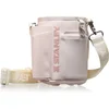 Pas za termovko All-Day Quencher Carry-All Rose Quartz – Stanley