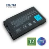 Baterija za laptop COMPAQ Business Notebook NC4200 PB991A CQ3813LH ( 0730 )